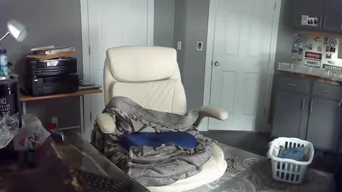 Snapshot of masterdurt chatting on 02/18/25, 09:09 The Big Duurty online show from 02/18/25, 09:09