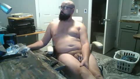 Snapshot of masterdurt chatting on 02/19/25, 11:17 The Big Duurty online show from 02/19/25, 11:17