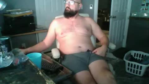 Snapshot of masterdurt chatting on 02/20/25, 11:09 The Big Duurty online show from 02/20/25, 11:09