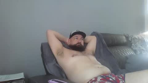 Snapshot of masterdurt chatting on 02/20/25, 07:52 The Big Duurty online show from 02/20/25, 07:52