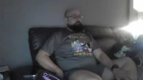 Snapshot of masterdurt chatting on 02/21/25, 12:27 The Big Duurty online show from 02/21/25, 12:27