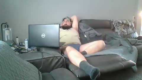 Snapshot of masterdurt chatting on 02/21/25, 11:10 The Big Duurty online show from 02/21/25, 11:10