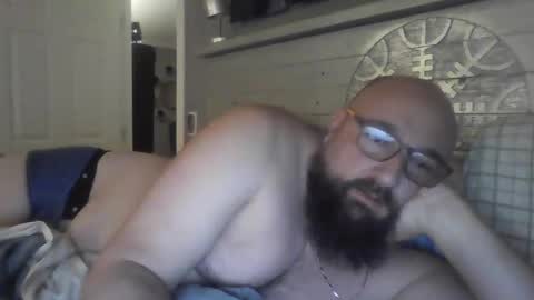 Snapshot of masterdurt chatting on 02/22/25, 02:17 The Big Duurty online show from 02/22/25, 02:17