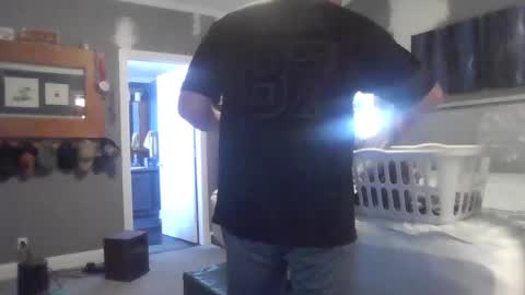 Snapshot of masterdurt chatting on 02/22/25, 07:03 The Big Duurty online show from 02/22/25, 07:03