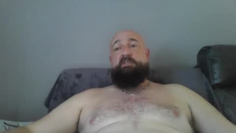 Snapshot of masterdurt chatting on 02/22/25, 10:20 The Big Duurty online show from 02/22/25, 10:20