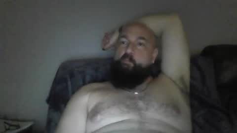 Snapshot of masterdurt chatting on 02/23/25, 01:24 The Big Duurty online show from 02/23/25, 01:24