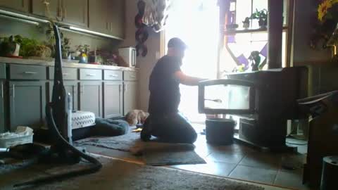 Snapshot of masterdurt chatting on 02/23/25, 02:25 The Big Duurty online show from 02/23/25, 02:25