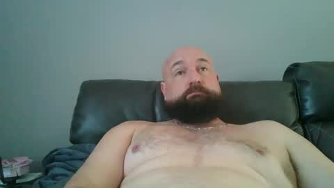 Snapshot of masterdurt chatting on 02/23/25, 05:29 The Big Duurty online show from 02/23/25, 05:29