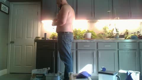 Snapshot of masterdurt chatting on 02/23/25, 08:33 The Big Duurty online show from 02/23/25, 08:33