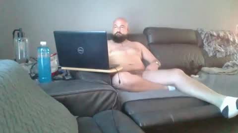 Snapshot of masterdurt chatting on 02/23/25, 11:36 The Big Duurty online show from 02/23/25, 11:36