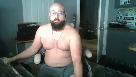 Snapshot of masterdurt chatting on 02/24/25, 11:10 The Big Duurty online show from 02/24/25, 11:10