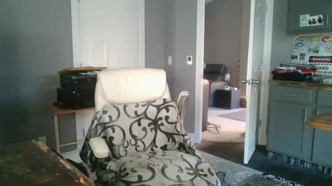 Snapshot of masterdurt chatting on 02/26/25, 11:48 The Big Duurty online show from 02/26/25, 11:48