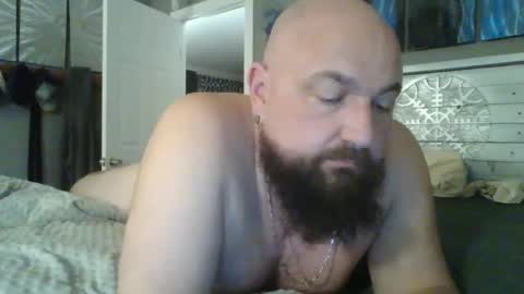 Snapshot of masterdurt chatting on 02/27/25, 02:53 The Big Duurty online show from 02/27/25, 02:53