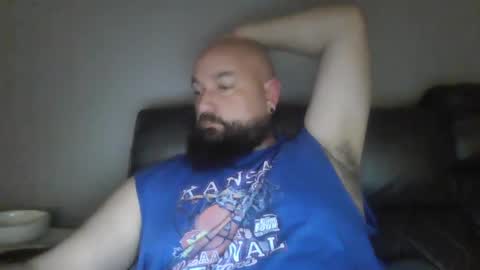 Snapshot of masterdurt chatting on 02/28/25, 12:32 The Big Duurty online show from 02/28/25, 12:32