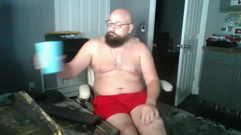 Snapshot of masterdurt chatting on 02/28/25, 10:20 The Big Duurty online show from 02/28/25, 10:20