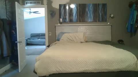 Snapshot of masterdurt chatting on 02/28/25, 05:15 The Big Duurty online show from 02/28/25, 05:15