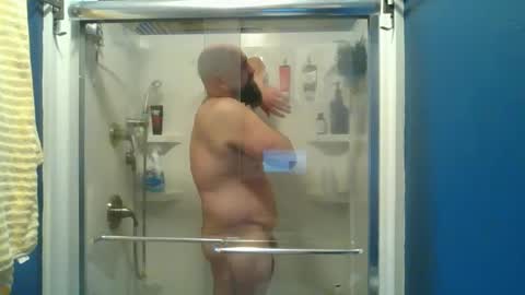 Snapshot of masterdurt chatting on 03/01/25, 06:00 The Big Duurty online show from 03/01/25, 06:00