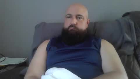 Snapshot of masterdurt chatting on 03/01/25, 09:26 The Big Duurty online show from 03/01/25, 09:26