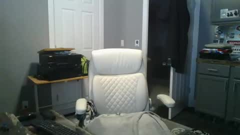 Snapshot of masterdurt chatting on 03/02/25, 11:18 The Big Duurty online show from 03/02/25, 11:18