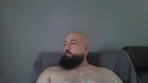 Snapshot of masterdurt chatting on 03/02/25, 08:18 The Big Duurty online show from 03/02/25, 08:18