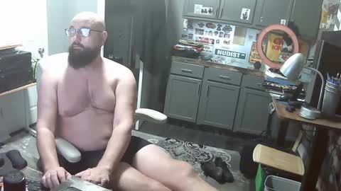 Snapshot of masterdurt chatting on 03/03/25, 11:11 The Big Duurty online show from 03/03/25, 11:11