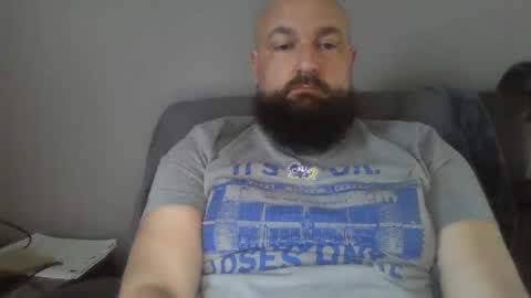 Snapshot of masterdurt chatting on 03/05/25, 11:38 The Big Duurty online show from 03/05/25, 11:38