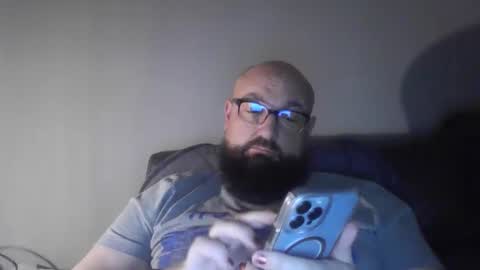 Snapshot of masterdurt chatting on 03/06/25, 02:41 The Big Duurty online show from 03/06/25, 02:41