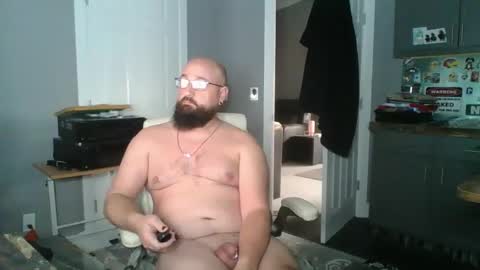 Snapshot of masterdurt chatting on 03/06/25, 11:25 The Big Duurty online show from 03/06/25, 11:25