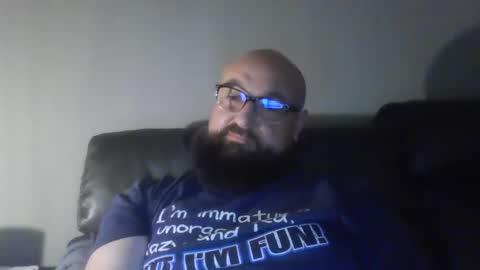 Snapshot of masterdurt chatting on 03/07/25, 01:42 The Big Duurty online show from 03/07/25, 01:42