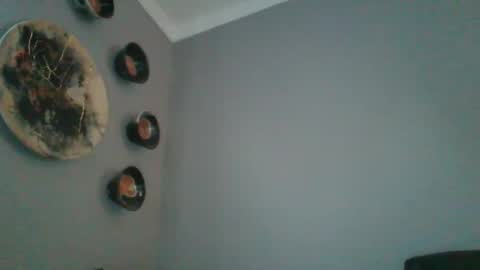 Snapshot of masterdurt chatting on 03/08/25, 01:25 The Big Duurty online show from 03/08/25, 01:25