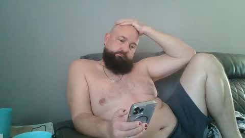 Snapshot of masterdurt chatting on 03/08/25, 04:28 The Big Duurty online show from 03/08/25, 04:28