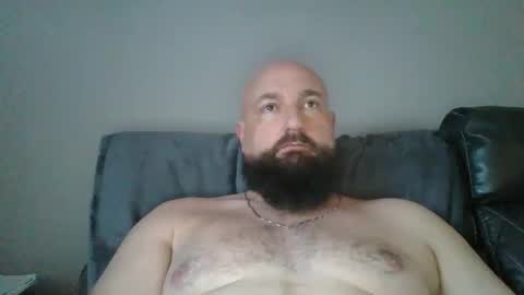 Snapshot of masterdurt chatting on 03/09/25, 12:00 The Big Duurty online show from 03/09/25, 12:00