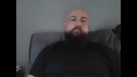 Snapshot of masterdurt chatting on 03/09/25, 11:25 The Big Duurty online show from 03/09/25, 11:25