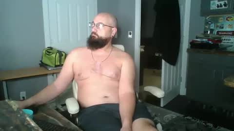 Snapshot of masterdurt chatting on 03/10/25, 10:37 The Big Duurty online show from 03/10/25, 10:37