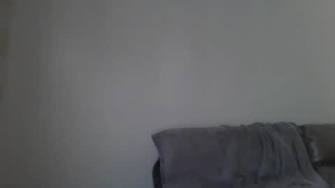 Snapshot of masterdurt chatting on 03/11/25, 10:09 The Big Duurty online show from 03/11/25, 10:09