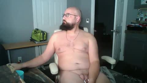 Snapshot of masterdurt chatting on 03/12/25, 10:16 The Big Duurty online show from 03/12/25, 10:16