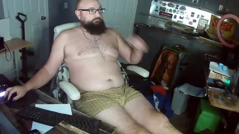 Snapshot of masterdurt chatting on 09/27/25, 10:31 The Big Duurty online show from 09/27/25, 10:31