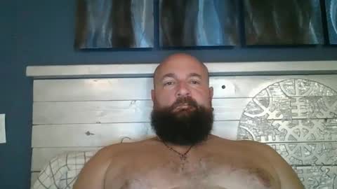 Snapshot of masterdurt chatting on 09/27/25, 10:37 The Big Duurty online show from 09/27/25, 10:37