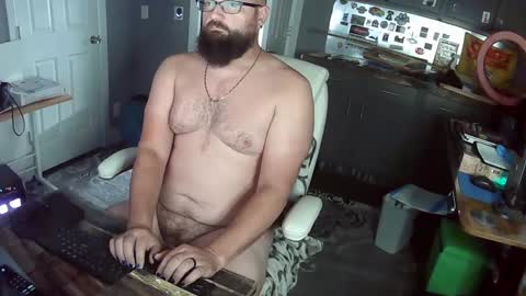 Snapshot of masterdurt chatting on 10/01/25, 10:54 The Big Duurty online show from 10/01/25, 10:54