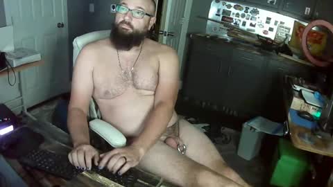 Snapshot of masterdurt chatting on 10/05/25, 11:30 The Big Duurty online show from 10/05/25, 11:30