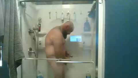 Snapshot of masterdurt chatting on 10/18/25, 12:13 The Big Duurty online show from 10/18/25, 12:13