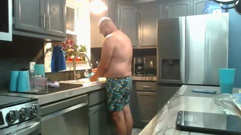 Snapshot of masterdurt chatting on 10/20/25, 10:49 The Big Duurty online show from 10/20/25, 10:49