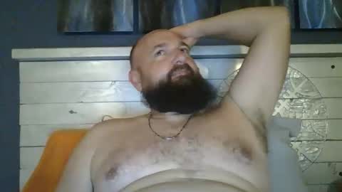 Snapshot of masterdurt chatting on 10/27/25, 12:04 The Big Duurty online show from 10/27/25, 12:04