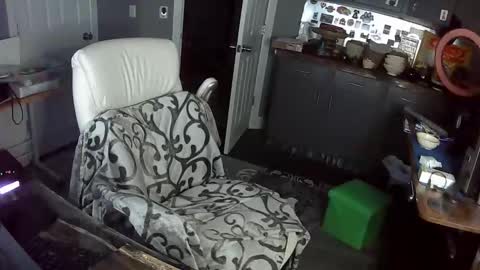 Snapshot of masterdurt chatting on 10/30/25, 10:38 The Big Duurty online show from 10/30/25, 10:38