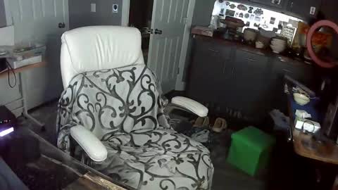 Snapshot of masterdurt chatting on 11/01/25, 10:28 The Big Duurty online show from 11/01/25, 10:28