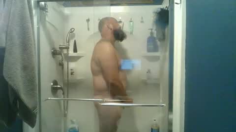 Snapshot of masterdurt chatting on 11/03/25, 01:29 The Big Duurty online show from 11/03/25, 01:29