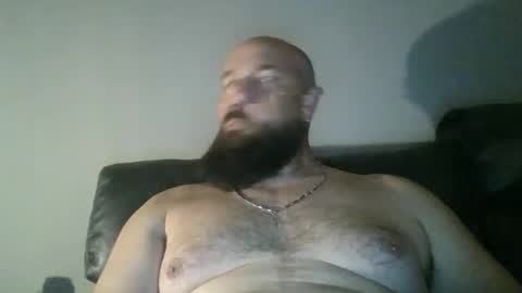 Snapshot of masterdurt chatting on 11/07/25, 01:16 The Big Duurty online show from 11/07/25, 01:16