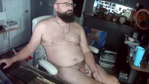 Snapshot of masterdurt chatting on 11/14/25, 11:42 The Big Duurty online show from 11/14/25, 11:42