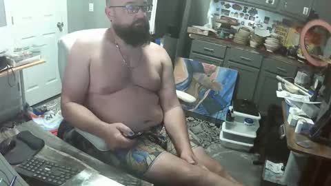 Snapshot of masterdurt chatting on 11/15/25, 11:18 The Big Duurty online show from 11/15/25, 11:18