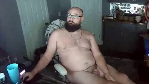 Snapshot of masterdurt chatting on 11/22/25, 11:09 The Big Duurty online show from 11/22/25, 11:09